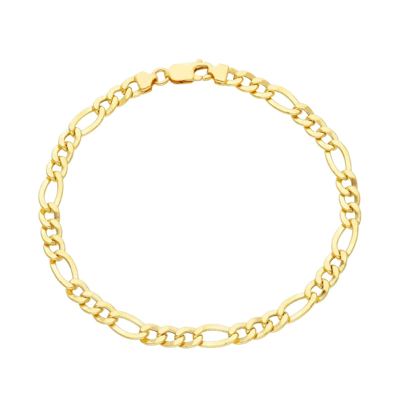 Bracciale JOY Gioielli Oro unisex VFS120GG21-1