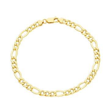 Bracciale JOY Gioielli Oro unisex VFS120GG21-1