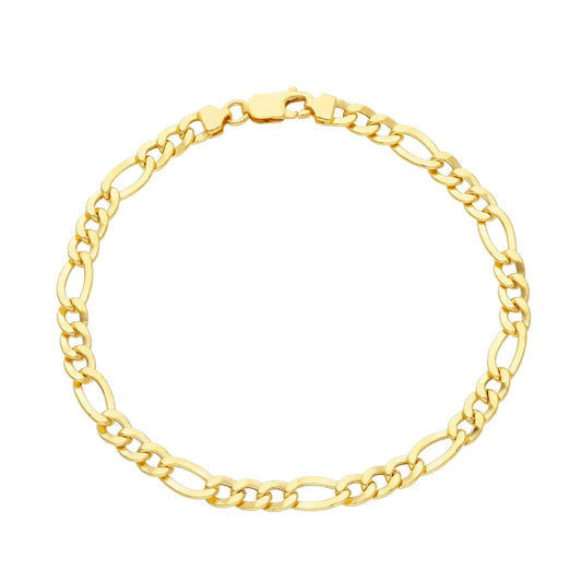 Bracciale JOY Gioielli Oro unisex VFS120GG21-1
