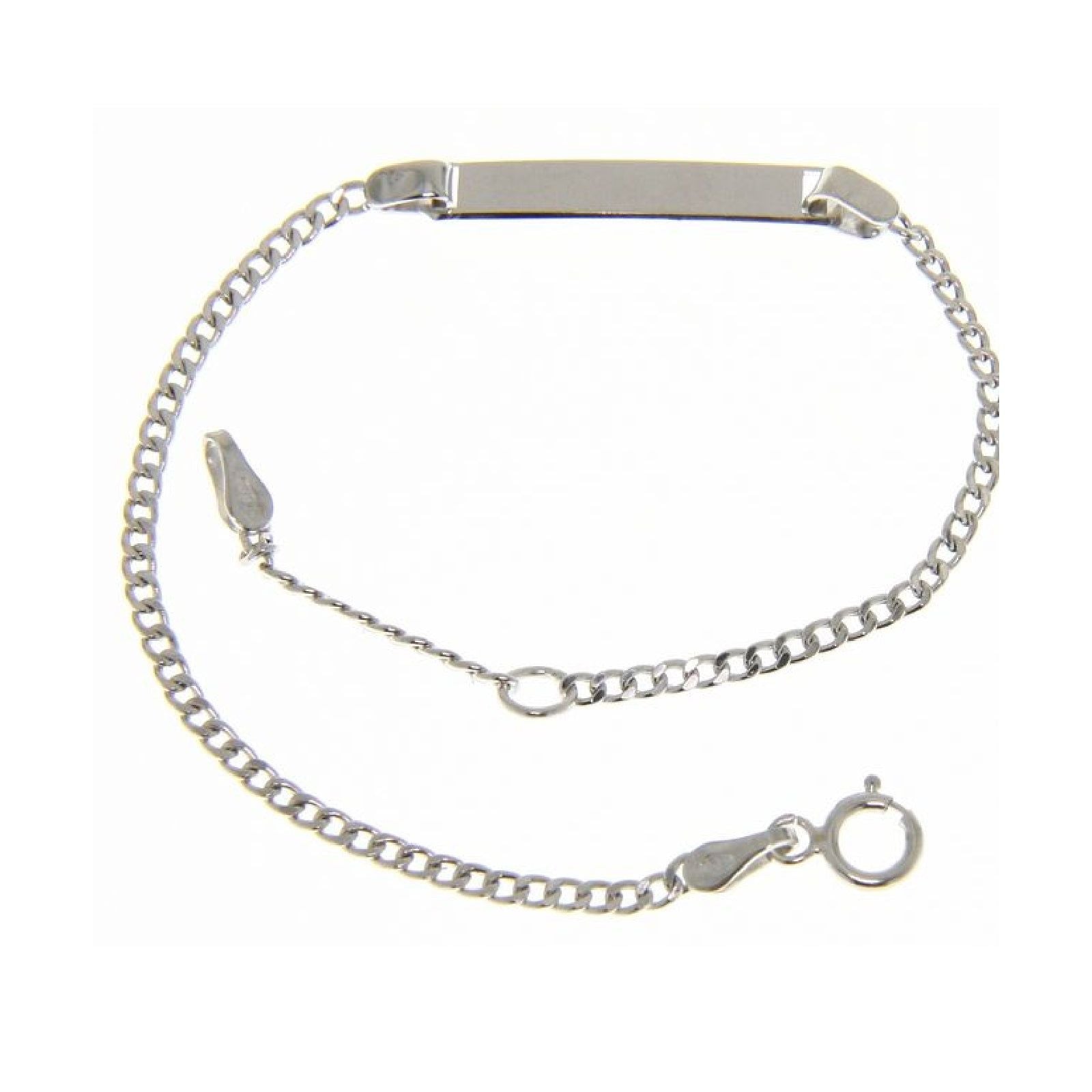 Bracciale JOY Gioielli Oro da bambino/a VGD050BBT1-1
