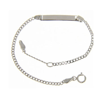 Bracciale JOY Gioielli Oro da bambino/a VGD050BBT1-1
