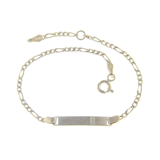 Bracciale JOY Gioielli Oro da bambino/a VPD050BBT1-1