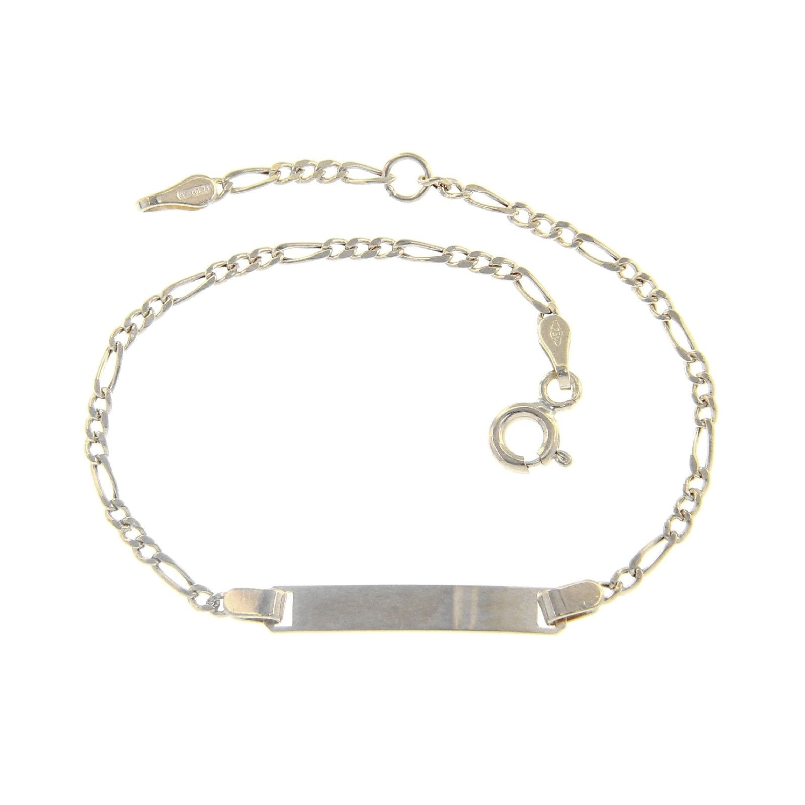 Bracciale JOY Gioielli Oro da bambino/a VPD050BBT1-1