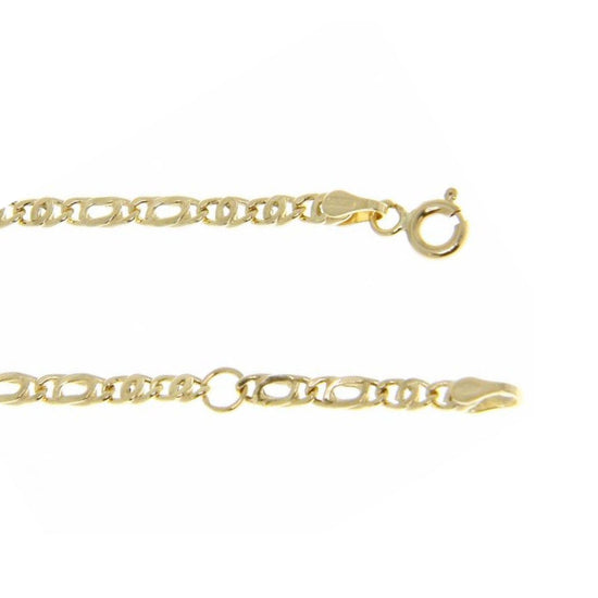 Bracciale JOY Gioielli Oro da bambino/a VPT060GG16-1