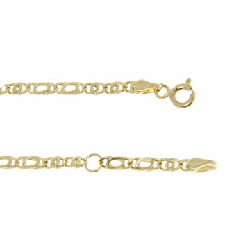 Bracciale JOY Gioielli Oro da bambino/a VPT060GG16-1