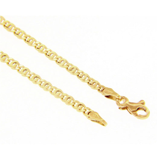 Bracciale JOY Gioielli Oro bambino/a VRD060GG16-1