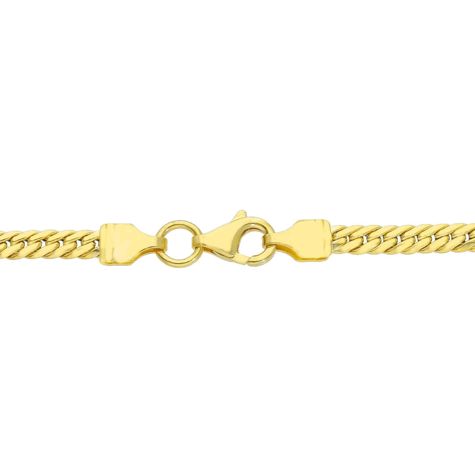 Collana JOY Gioielli Oro da donna VSE005GG45-3