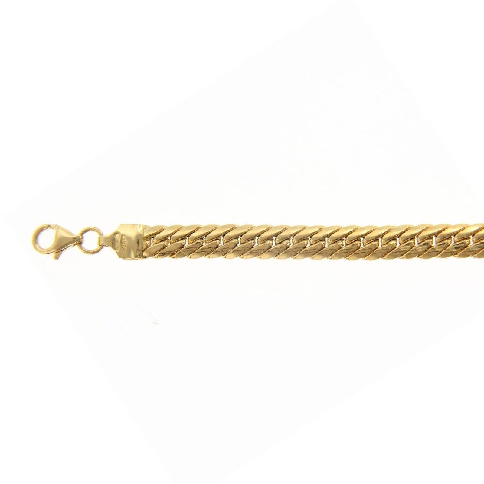Bracciale JOY Gioielli Oro da donna VSE012GG19-1