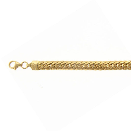 Bracciale JOY Gioielli Oro da donna VSE012GG19-1