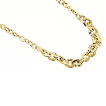 Bracciale JOY Gioielli Oro da donna VSZ691GG19-1