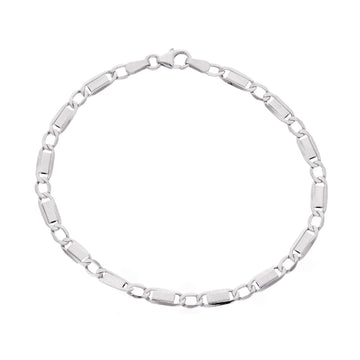 Bracciale JOY Gioielli Oro da uomo VTA080BB21-1
