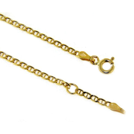 Bracciale JOY Gioielli Oro da bambino/a VTD050GG16-1