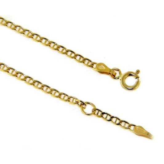 Bracciale JOY Gioielli Oro da bambino/a VTD050GG16-1