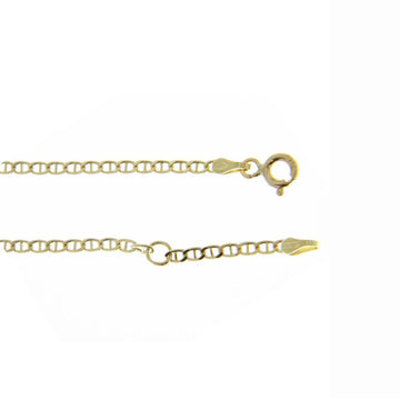 Bracciale JOY Gioielli Oro da bambino/a VTD060GG16-1