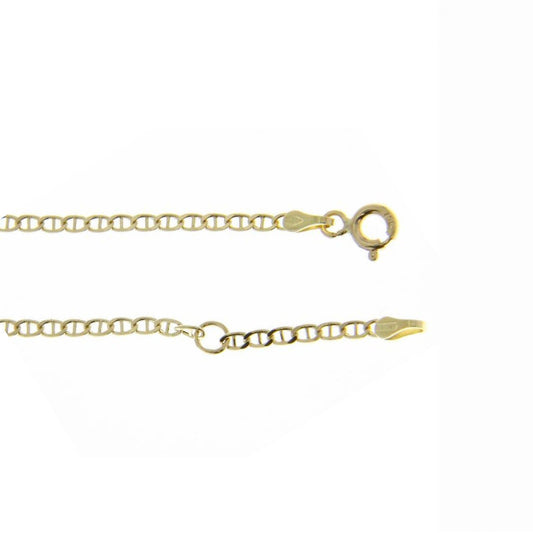 Bracciale JOY Gioielli Oro da bambino/a VTD060GG16-1