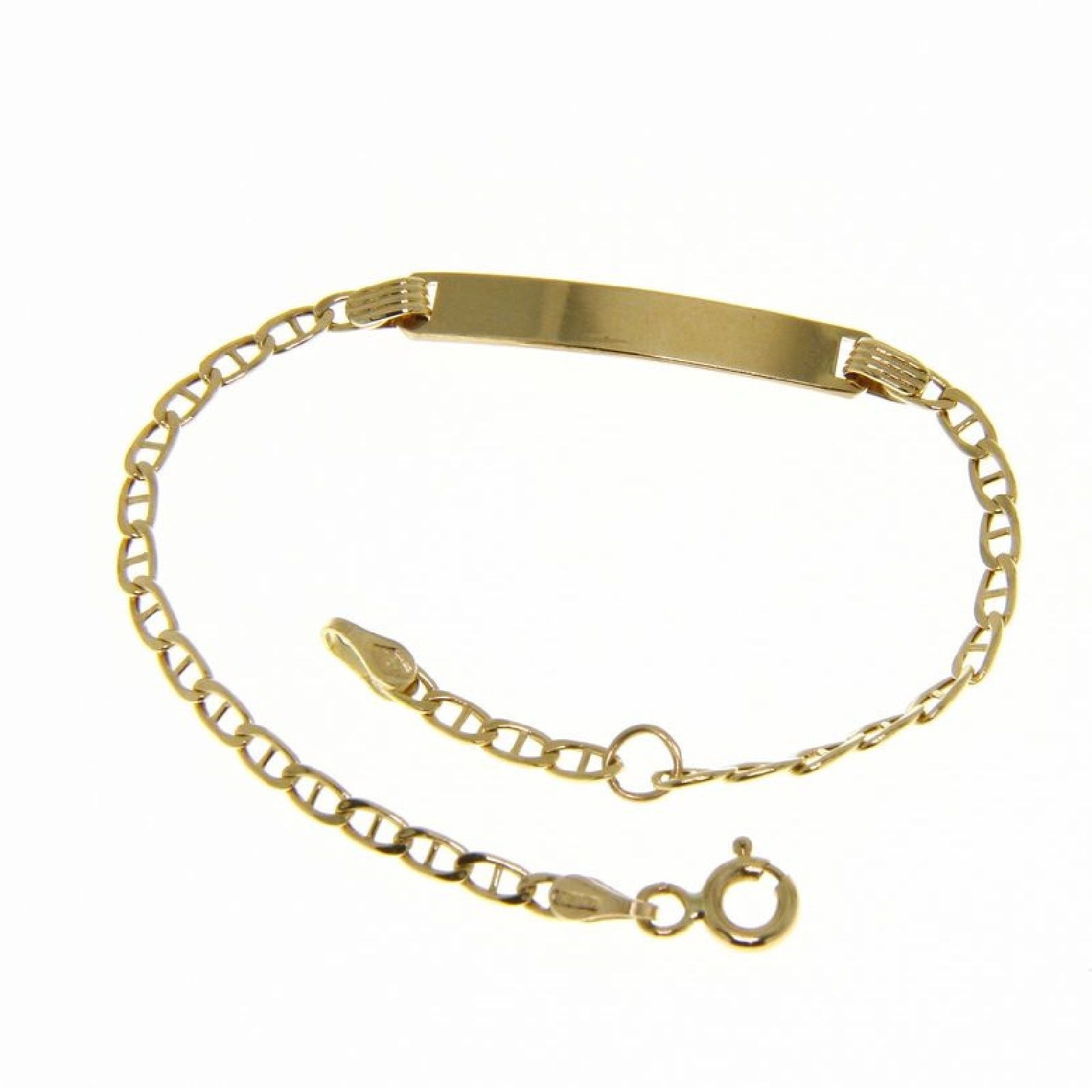 Bracciale JOY Gioielli Oro da bambino/a VTD060GGT1-1