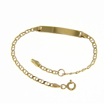 Bracciale JOY Gioielli Oro da bambino/a VTD060GGT1-1