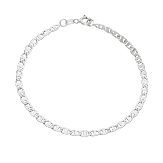 Bracciale JOY Gioielli Oro da uomo VTP080BB-1