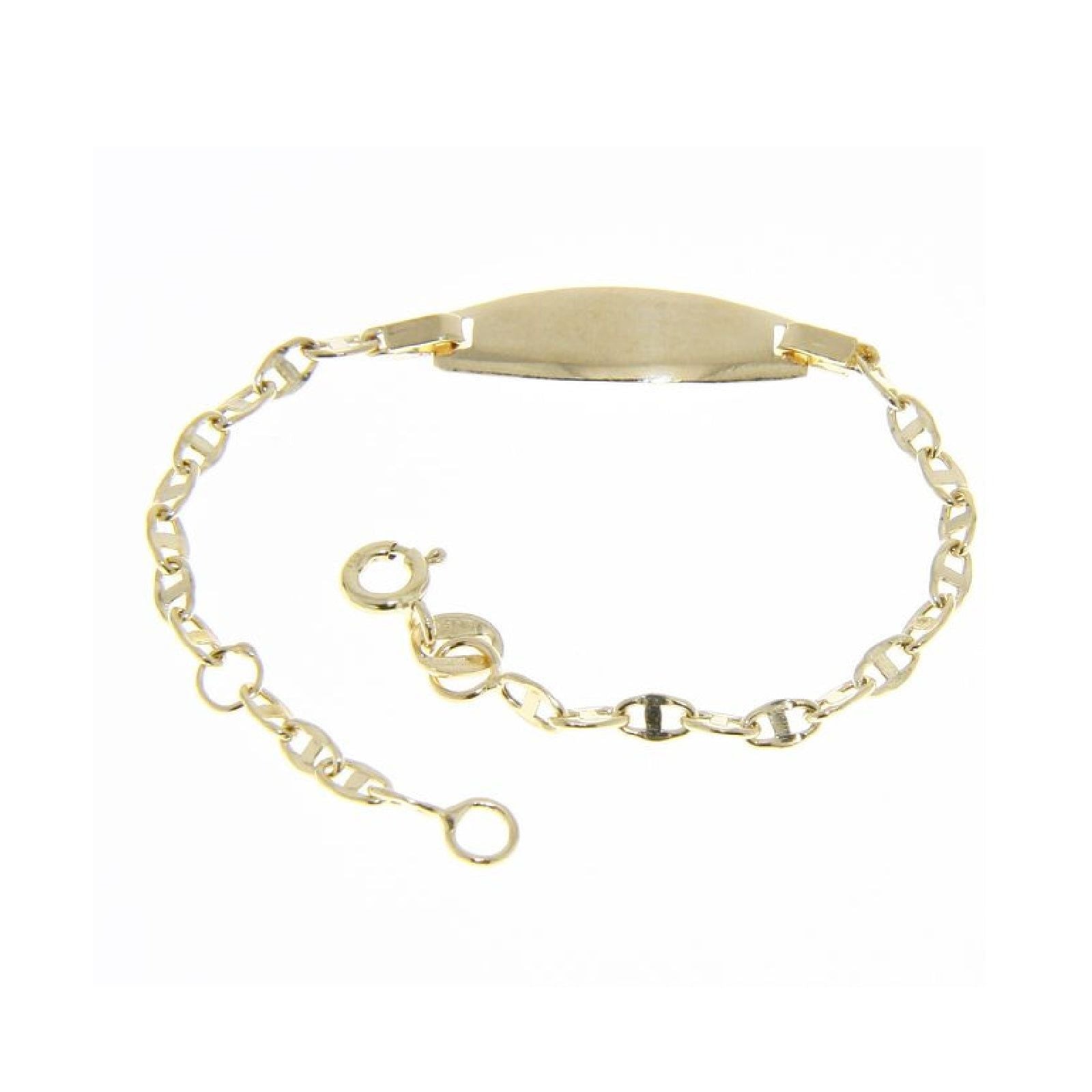 Bracciale JOY Gioielli Oro da bambino/a VTT060GGT1-1
