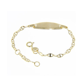 Bracciale JOY Gioielli Oro da bambino/a VTT060GGT1-1