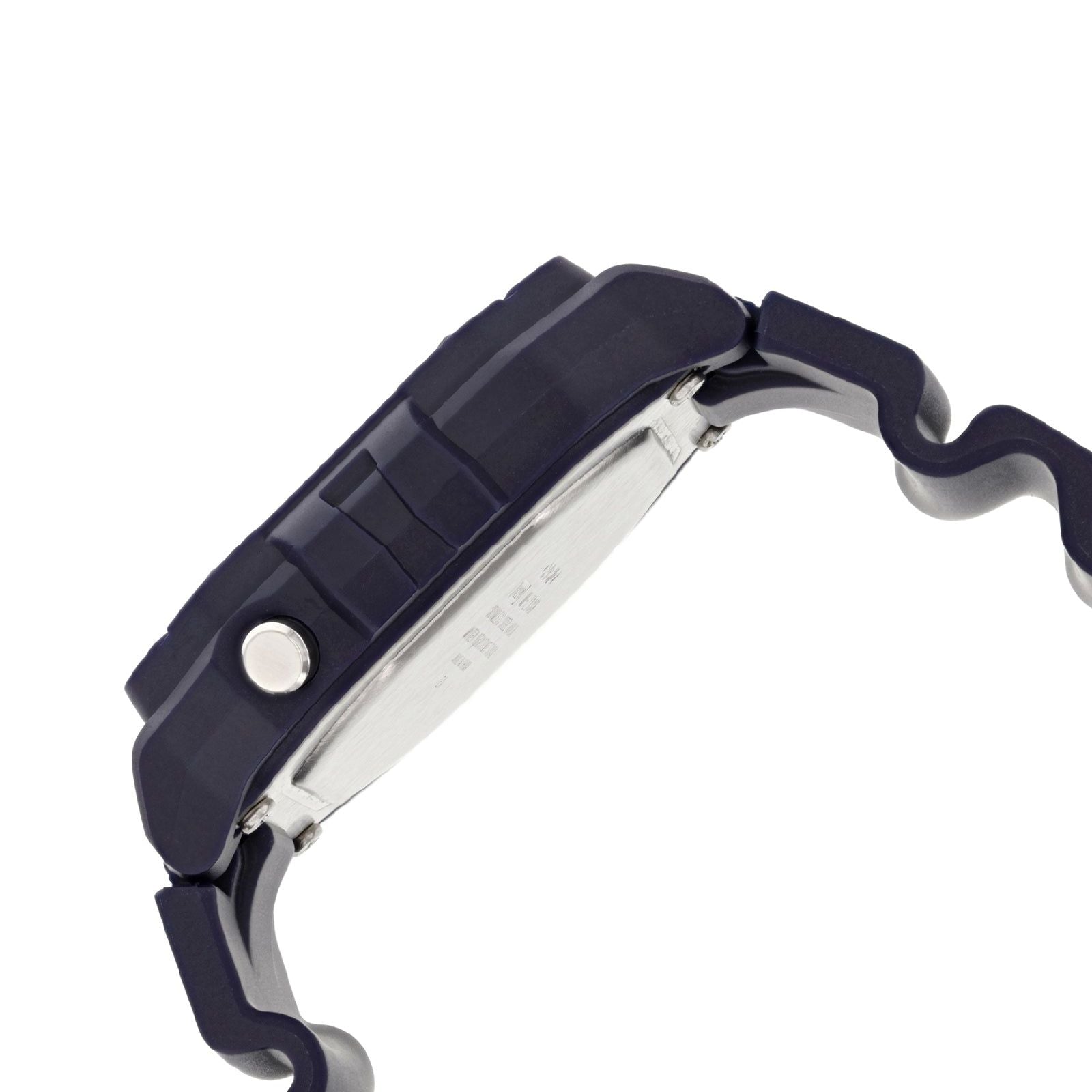 Orologio digitale Casio Collection da uomo W-218H-2AVEF-3
