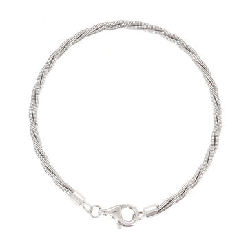Bracciale Pesavento DNA da donna WDNAB491-1