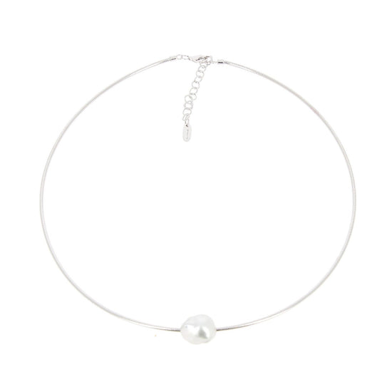 Collana Pesavento DNA da donna WDNAG159-2