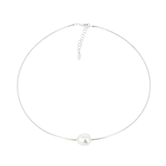 Collana Pesavento DNA da donna WDNAG159-2