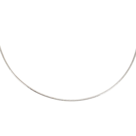 Collana Pesavento DNA da donna WDNAG576-1