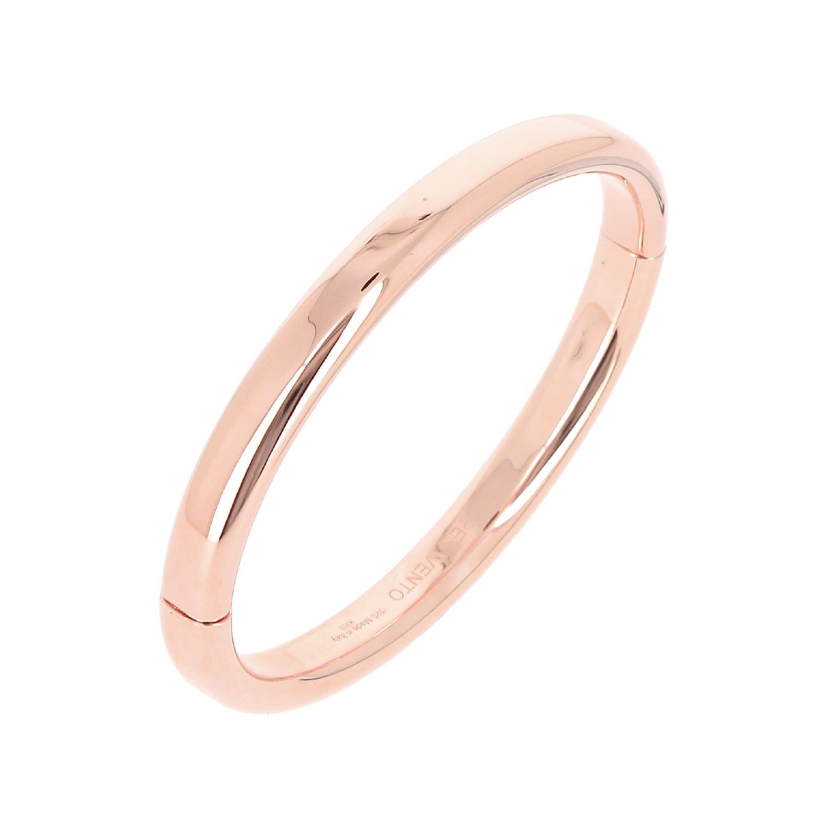 Bracciale Pesavento Elegance da donna WELGB004-1