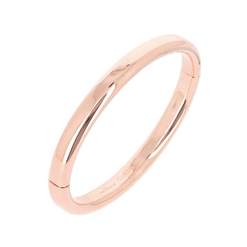 Bracciale Pesavento Elegance da donna WELGB004-1