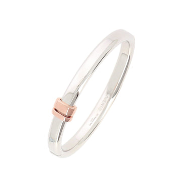 Bracciale Pesavento Elegance da donna WELGB038-1