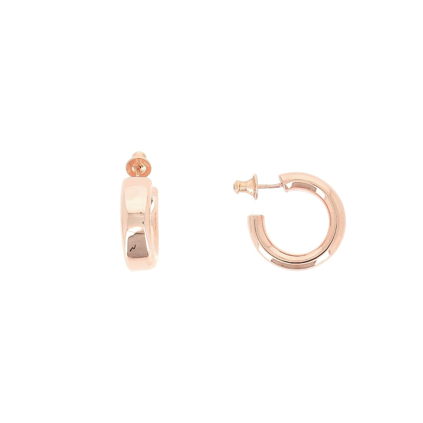 Orecchini Pesavento Elegance da donna WELGO001-1