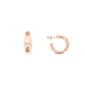 Orecchini Pesavento Elegance da donna WELGO001-1