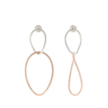 Orecchini Pesavento Elegance da donna WELGO027-1