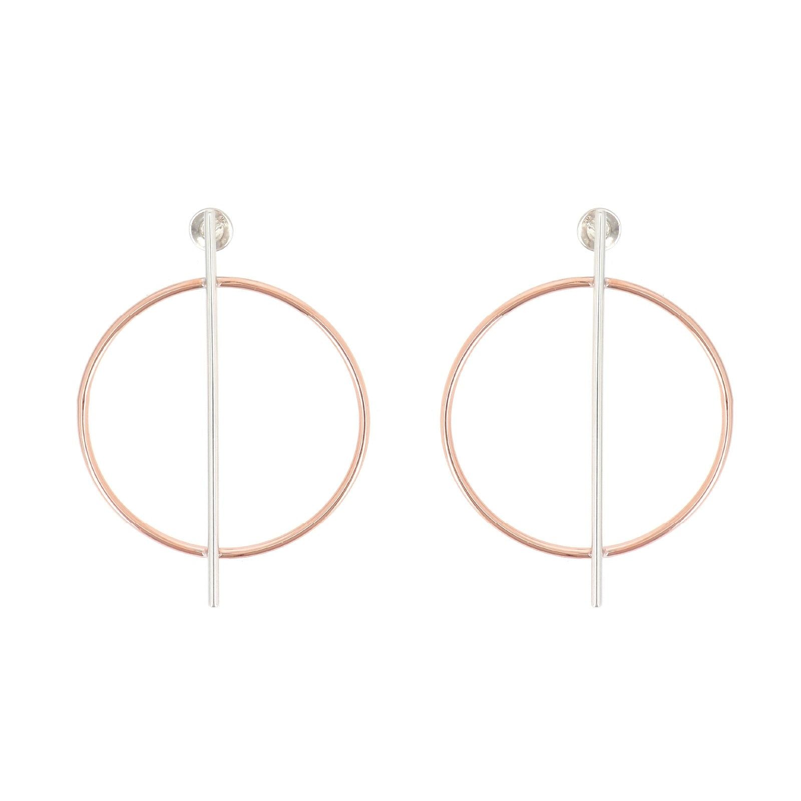 Orecchini Pesavento Elegance da donna WELGO084-1
