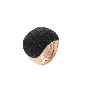 Anello Pesavento Polvere Di Sogni da donna WPLVA116-1