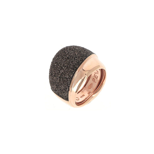 Anello Pesavento Polvere Di Sogni da donna WPLVA1372-1