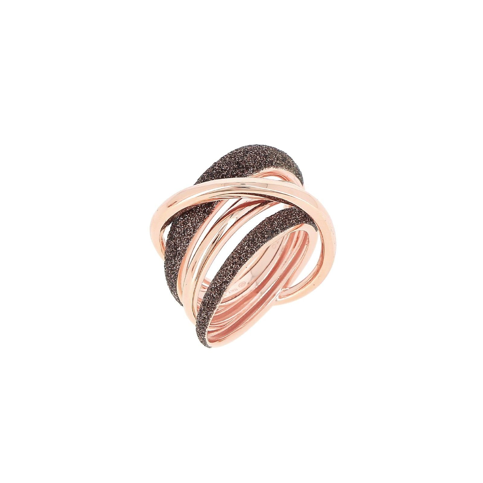 Anello Pesavento Polvere Di Sogni da donna WPLVA1750-1