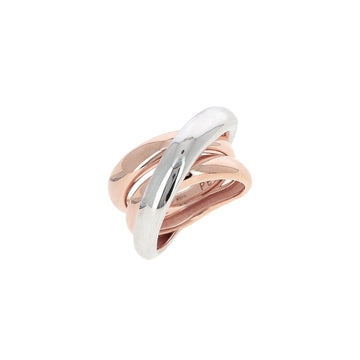 Anello Pesavento Forever Chic da donna WPLVA1886-1