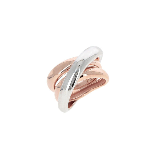 Anello Pesavento Forever Chic da donna WPLVA1886-1