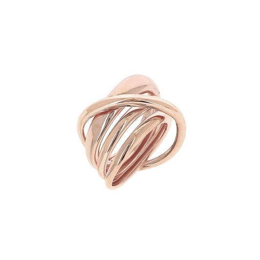 Anello Pesavento Forever Chic da donna WPLVA1887-1