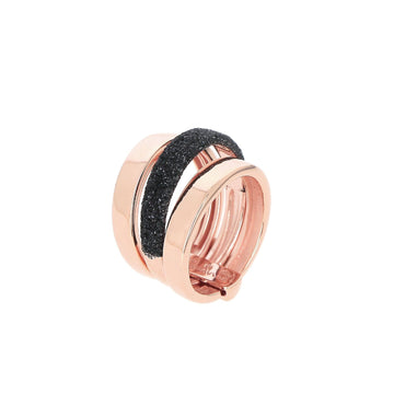 Anello Pesavento Polvere Di Sogni da donna WPLVA2042-1