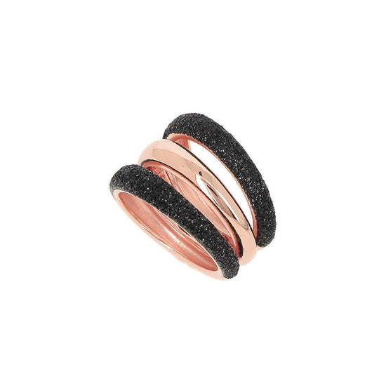 Anello Pesavento Polvere Di Sogni da donna WPLVA2057-1