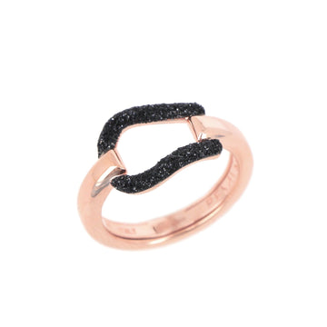 Anello Pesavento Polvere Di Sogni da donna WPLVA2143-1
