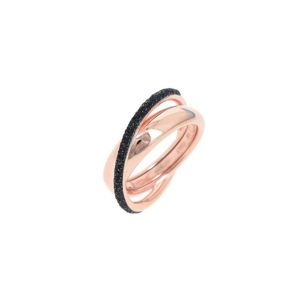 Anello Pesavento Polvere Di Sogni da donna WPLVA2149-1
