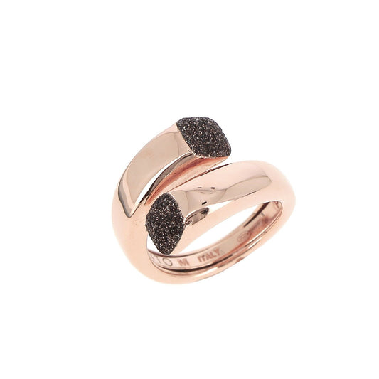 Anello Pesavento Polvere Di Sogni da donna WPLVA2176-1