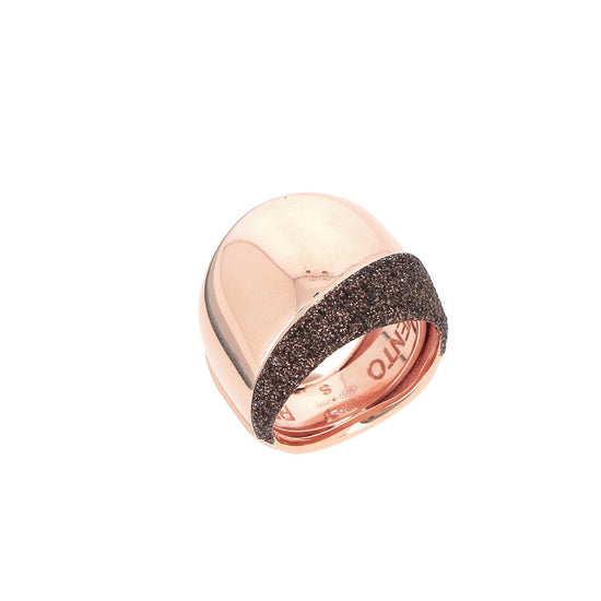 Anello Pesavento Polvere Di Sogni da donna WPLVA2200-1