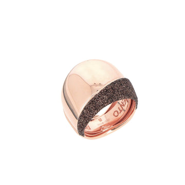 Anello Pesavento Polvere Di Sogni da donna WPLVA2200-1