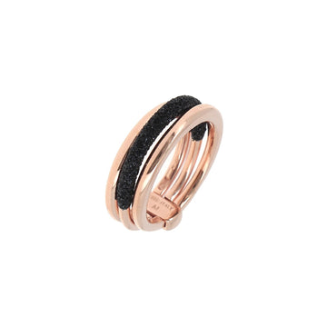 Anello Pesavento Polvere Di Sogni da donna WPLVA716-1